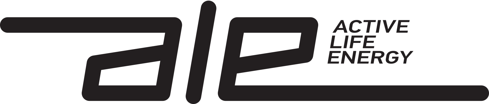 ALE LOGO